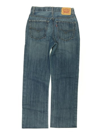 Levi's Jeans (view 2)