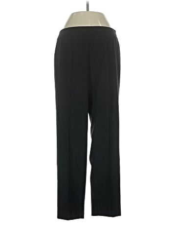 Talbots Dress Pants (view 1)