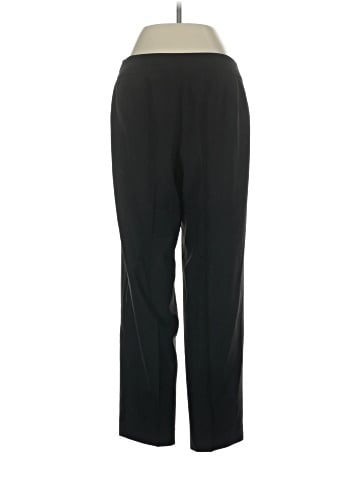 Talbots Dress Pants (view 2)