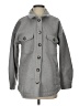 Be Cool Gray Coat Size Sm - Med - photo 1