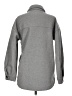 Be Cool Gray Coat Size Sm - Med - photo 2