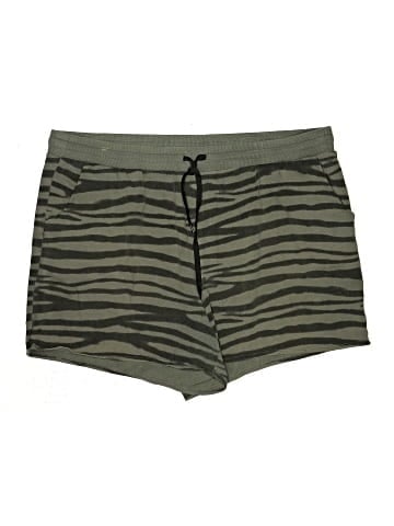 Lovesick Shorts (view 1)