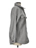 Be Cool Gray Coat Size Sm - Med - photo 4