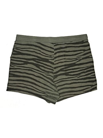 Lovesick Shorts (view 2)