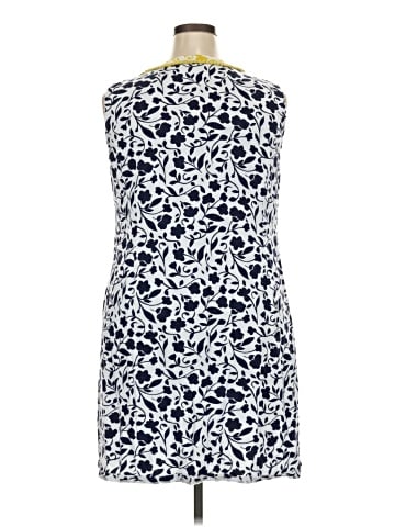 Boden Casual Dress (view 2)