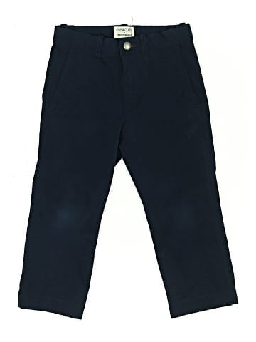 Crewcuts Outlet Casual Pants (view 1)