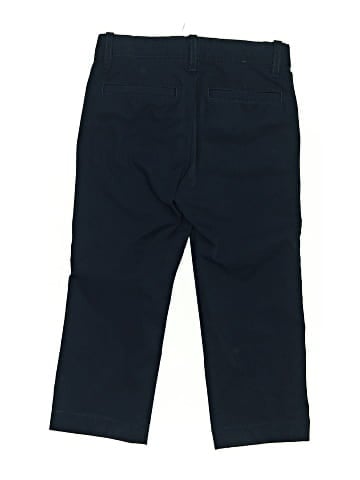 Crewcuts Outlet Casual Pants (view 2)