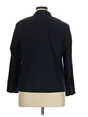 Talbots Wool Blazer (view 2)