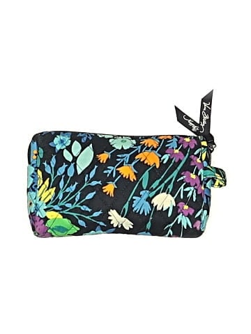 Vera Bradley Makeup Bag (view 2)