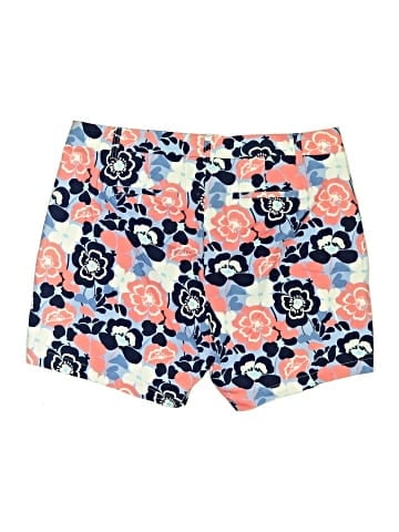 Crown & Ivy Board Shorts (view 2)