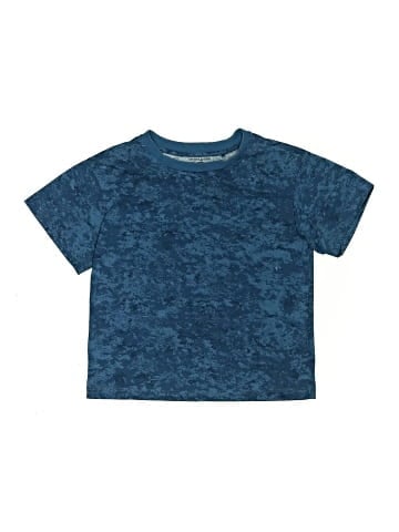 Uniqlo Short Sleeve T-Shirt (view 1)
