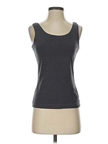 Nic + Zoe Active Tank (view 1)