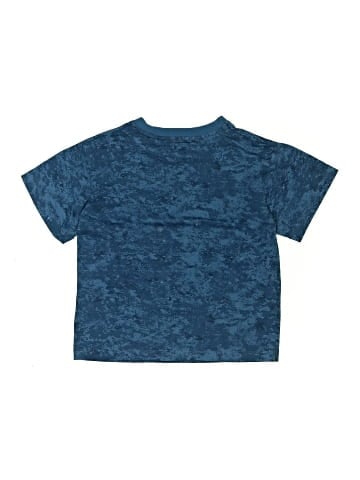 Uniqlo Short Sleeve T-Shirt (view 2)