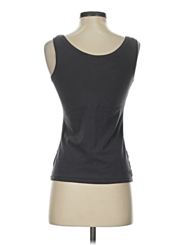 Nic + Zoe Active Tank (view 2)