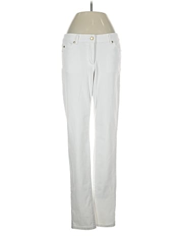 J. McLaughlin Casual Pants (view 1)