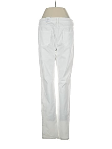 J. McLaughlin Casual Pants (view 2)