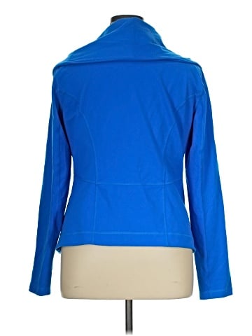 lucy Jacket (view 2)