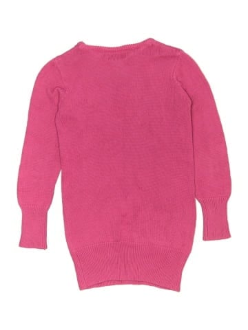 It's Our Time Pullover Sweater (view 2)
