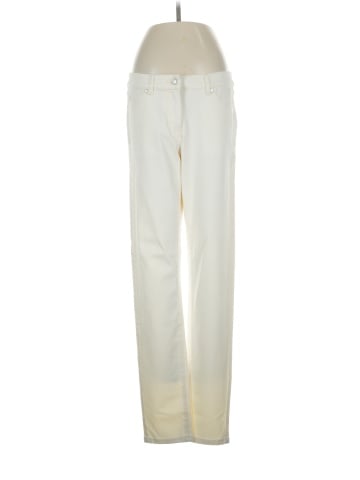 J. McLaughlin Casual Pants (view 1)