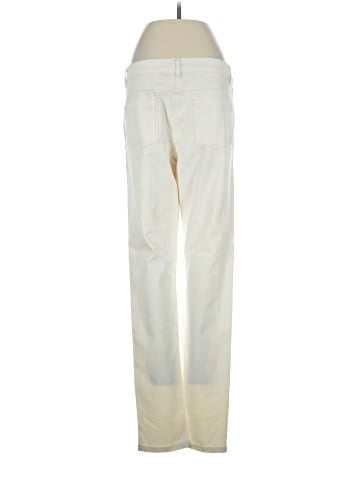J. McLaughlin Casual Pants (view 2)