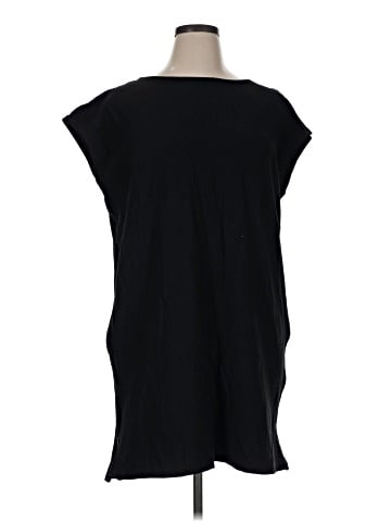 Eileen Fisher Casual Dress (view 1)