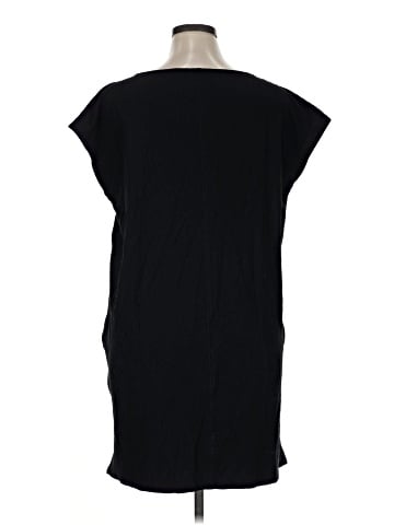 Eileen Fisher Casual Dress (view 2)