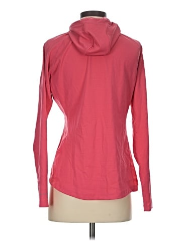 Coolibar Pullover Hoodie (view 2)