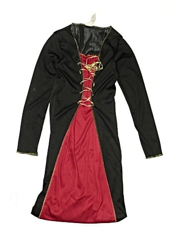 Assorted Brands Costume (view 1)