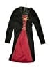 Assorted Brands 100% Polyester Red Costume Size M (kids) - photo 1