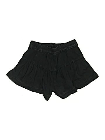 We the Free Shorts (view 2)