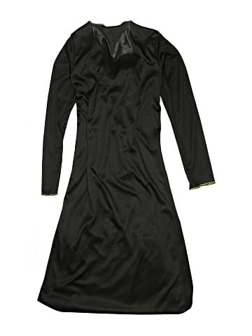 Assorted Brands Costume (view 2)