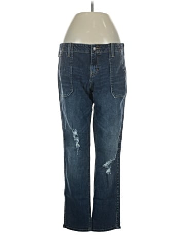 Gap Outlet Jeans (view 1)