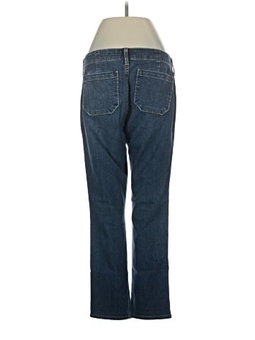 Gap Outlet Jeans (view 2)