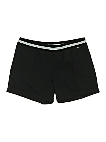 Puma Athletic Shorts (view 1)