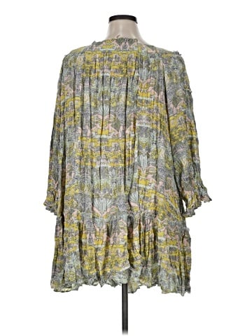 Free People Casual Dress (view 2)