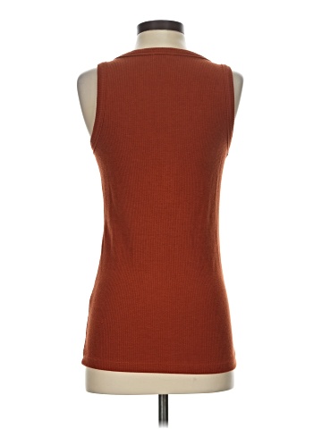 Pulse Tank Top (view 2)
