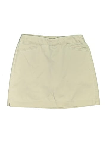 Croft & Barrow Skort (view 1)