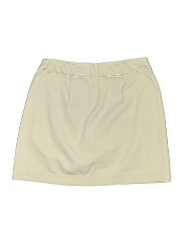 Croft & Barrow Skort (view 2)