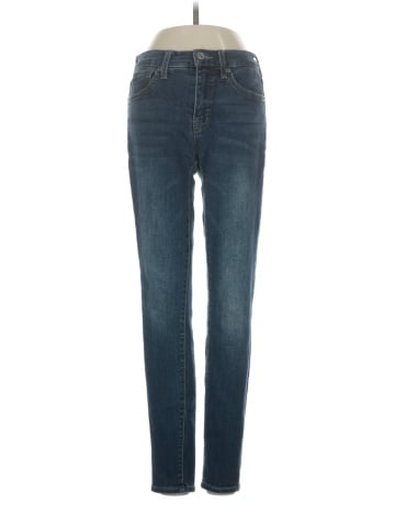 Lucky Brand Jeans (view 1)