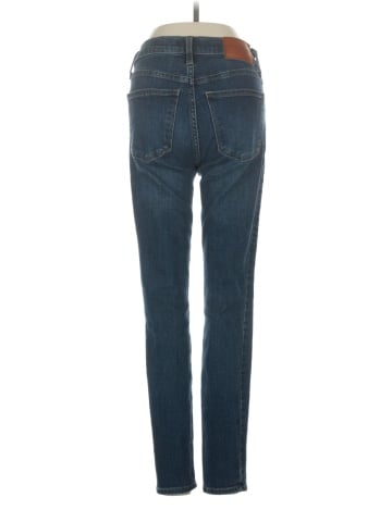 Lucky Brand Jeans (view 2)