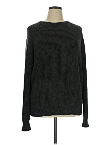 J.Crew Pullover Sweater (view 1)