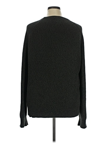 J.Crew Pullover Sweater (view 2)