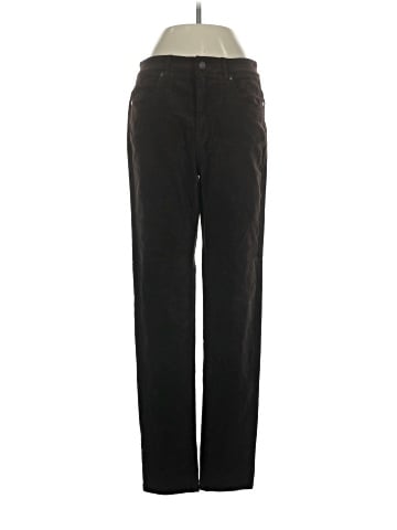 J. McLaughlin Casual Pants (view 1)
