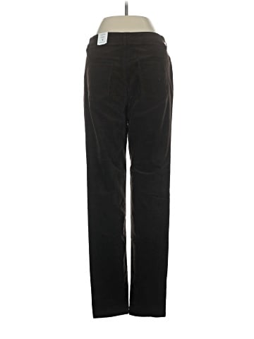 J. McLaughlin Casual Pants (view 2)