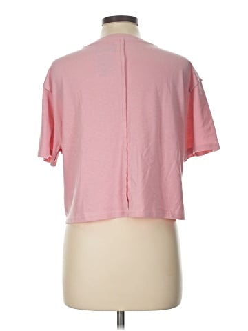 Barbie Short Sleeve T-Shirt (view 2)