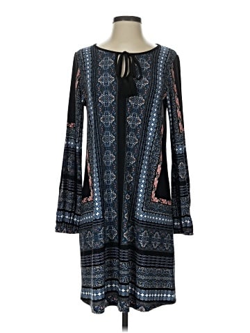 Cato Casual Dress (view 1)