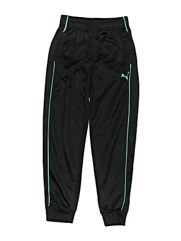 Puma Track Pants (view 1)