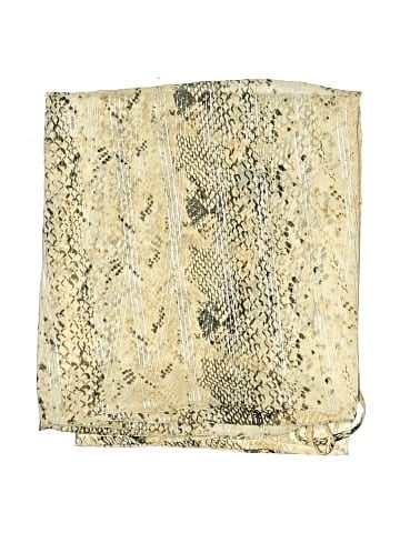 Express Scarf (view 2)