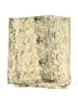 Express 100% Polyester Ivory Scarf One size - photo 2