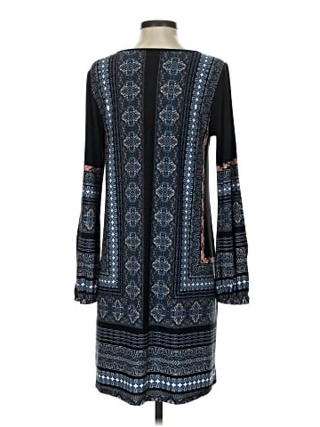 Cato Casual Dress (view 2)
